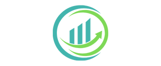 Em's Power Financial