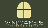 Windowmere Windows and Doors