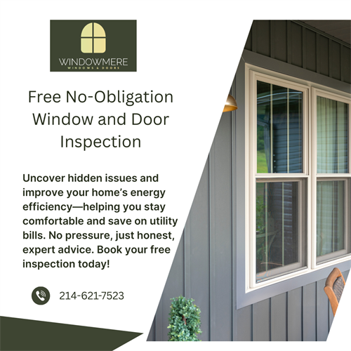 Gallery Image Free_N-Obligation_Window_and_Door_Inspection.png
