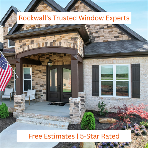 Gallery Image Rockwall%E2%80%99s_Trusted_Window_Experts_(Facebook_Post_(Square)).png