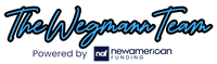 The Wegmann Team