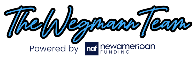 The Wegmann Team