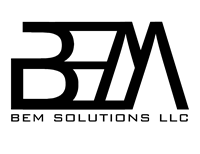 BEM Solutions, LLC