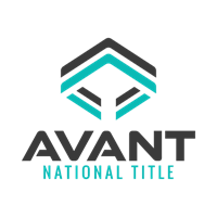 Avant National Title
