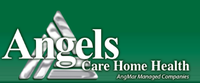 Angels Care Home Health