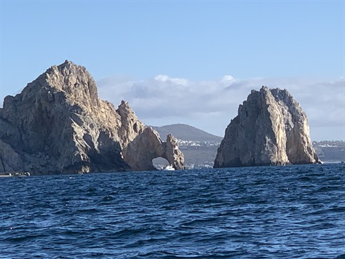 Cabo