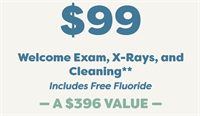 Happy Harbor Pediatric Dentistry - Rockwall