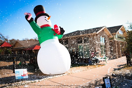 Gallery Image Santa12.jpg