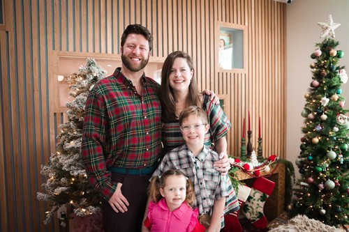 Gallery Image Santa3.jpg
