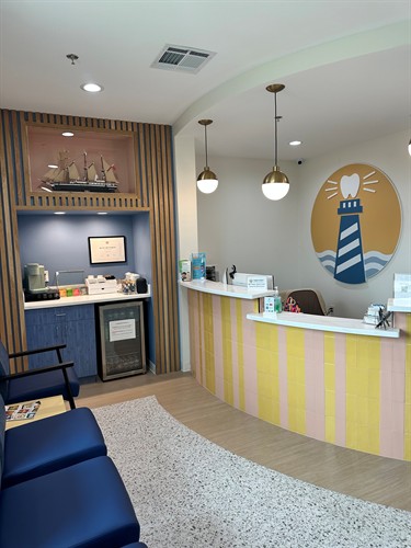 Gallery Image front_area.jpg