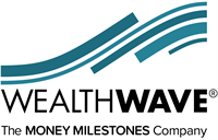 WealthWave