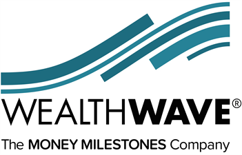 WealthWave