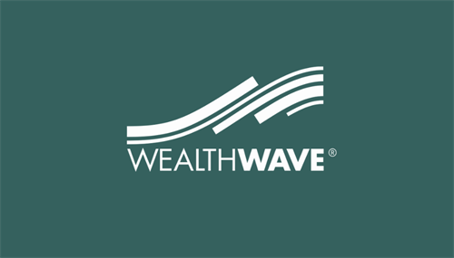 WealthWave