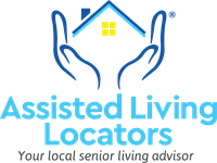 Assisted Living Locators Northeast Dallas