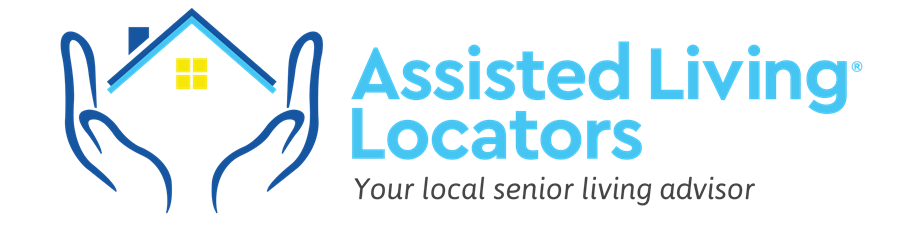 Assisted Living Locators Northeast Dallas Assisted Living Locators Northeast Dallas
