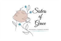 Building Financial Confidence & Well-Being Hosted by Sisters of Grace Ministry
