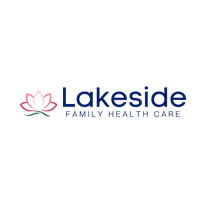 Lakeside Family Health Care