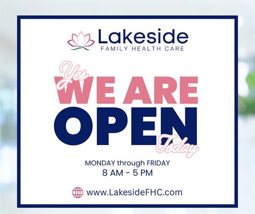 Gallery Image Lakeside_Welcome_Content_(1).jpg