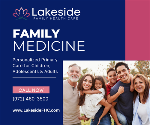 Gallery Image Lakeside_Welcome_Content_(1).png