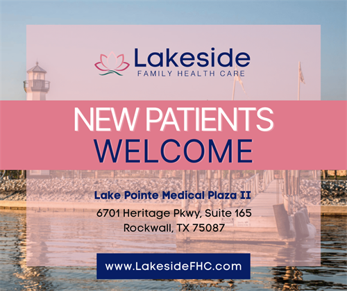 Gallery Image Lakeside_Welcome_Content_(2).png