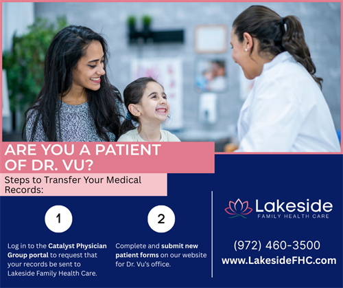 Gallery Image Lakeside_Welcome_Content_(4).png
