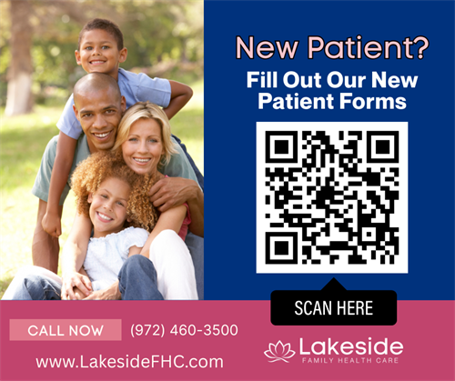 Gallery Image Lakeside_Welcome_Content_(5).png