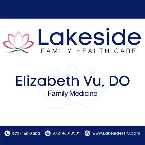 Gallery Image infoatLakesideFHC.com.png