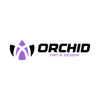 Orchid Tint & Design