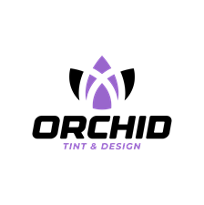 Orchid Tint & Design
