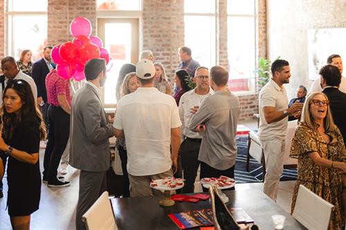 Gallery Image TA_RockwallOpening-1186.jpg Gallery Image TA_RockwallOpening-1186.jpg