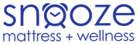 Snooze Mattress + Wellness - Rockwall