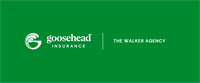 Goosehead Insurance- The Walker Agency
