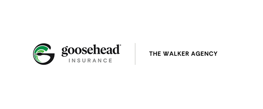 Goosehead Insurance- The Walker Agency