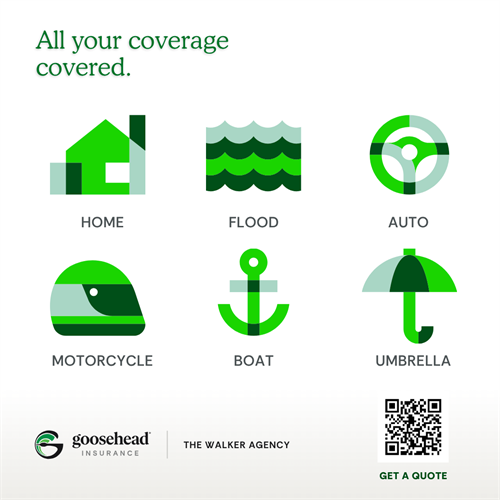 Gallery Image goosehead_graphic.png