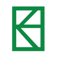 Kindred Homes