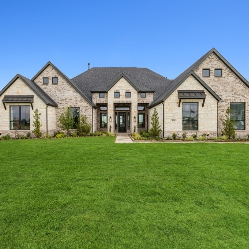 Gallery Image Stoney_Creek_LS_Model_-_Exterior_-_Gallery.jpg Gallery Image Stoney_Creek_LS_Model_-_Exterior_-_Gallery.jpg