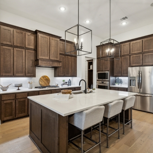 Gallery Image Stoney_Creek_LS_Model_-_Kit_-_Gallery.jpg Gallery Image Stoney_Creek_LS_Model_-_Kit_-_Gallery.jpg