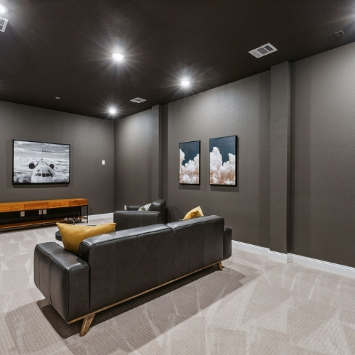 Gallery Image Stoney_Creek_LS_Model_-_Media_-_Gallery.jpg Gallery Image Stoney_Creek_LS_Model_-_Media_-_Gallery.jpg