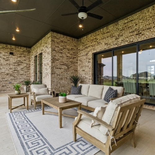 Gallery Image Stoney_Creek_LS_Model_-_Patio_-_Gallery.jpg Gallery Image Stoney_Creek_LS_Model_-_Patio_-_Gallery.jpg