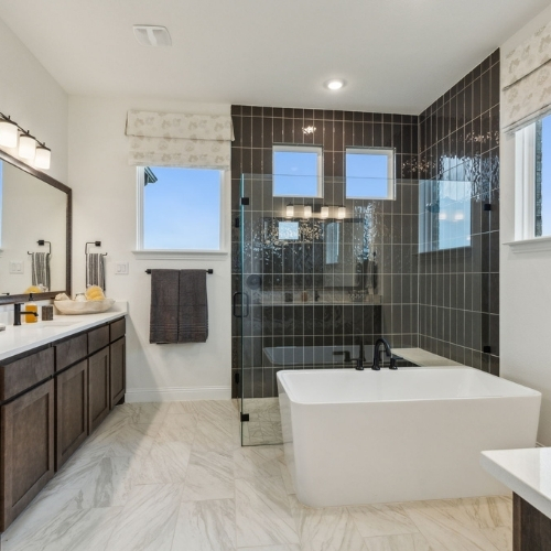 Gallery Image Stoney_Creek_LS_Model_-_Primary_Bath_-_Gallery.jpg Gallery Image Stoney_Creek_LS_Model_-_Primary_Bath_-_Gallery.jpg