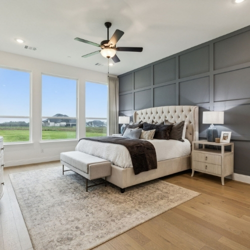 Gallery Image Stoney_Creek_LS_Model_-_Primary_Bed_-_Gallery.jpg Gallery Image Stoney_Creek_LS_Model_-_Primary_Bed_-_Gallery.jpg