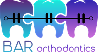 Bar Orthodontics