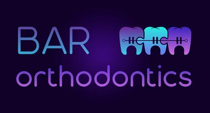 Bar Orthodontics