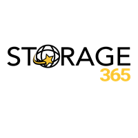 Storage 365