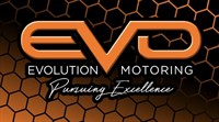 Evolution Motoring 
