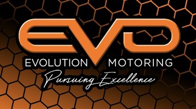 Evolution Motoring 