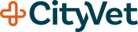 CityVet Rockwall