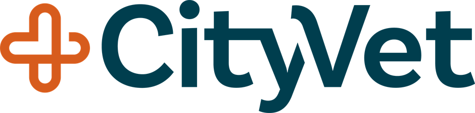 CityVet Rockwall CityVet Rockwall