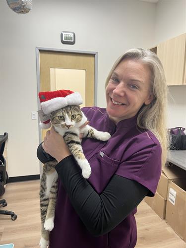 Gallery Image IMG_4972.jpeg