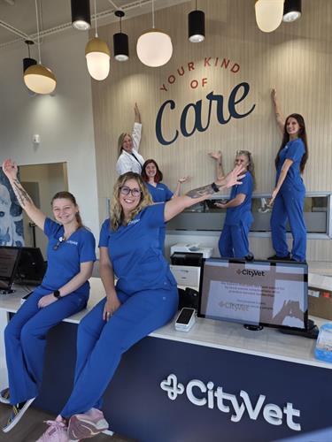 Gallery Image att.8I0hhj94szAy1Z2SYfIpBYd6eeLyYl1N59Cl_xhXXBU.JPG